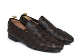Men’s loafer shoes