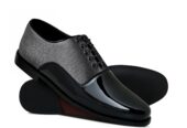 Men’s dress shoes