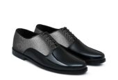 Men’s dress shoes