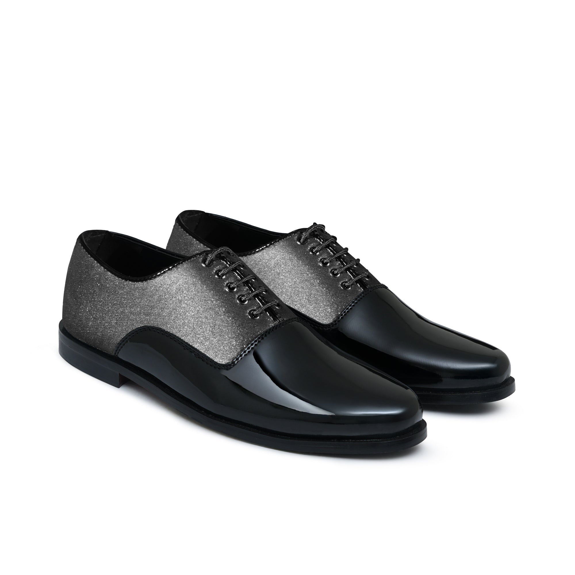 Men’s dress shoes