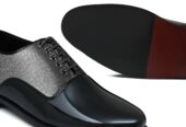 Men’s dress shoes
