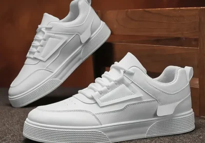 08e88be7a444f958df8d54da74d80d62