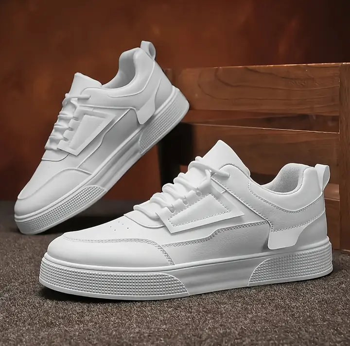 Men’s sneaker shoes