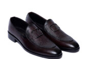 Men’s dress shoes