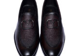 Men’s dress shoes