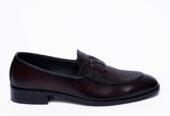 Men’s dress shoes