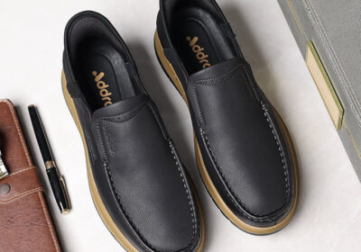 0U1A3268_47423f5c-9d84-4956-ac97-48a1150212d0