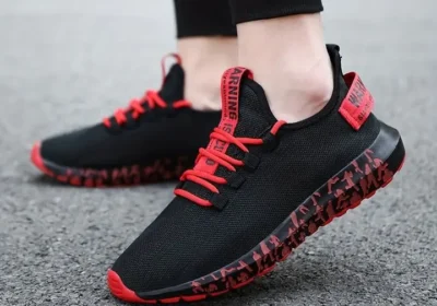 0c31590f9ea3e2373182b349fab8847b