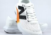 Men’s sneaker shoes
