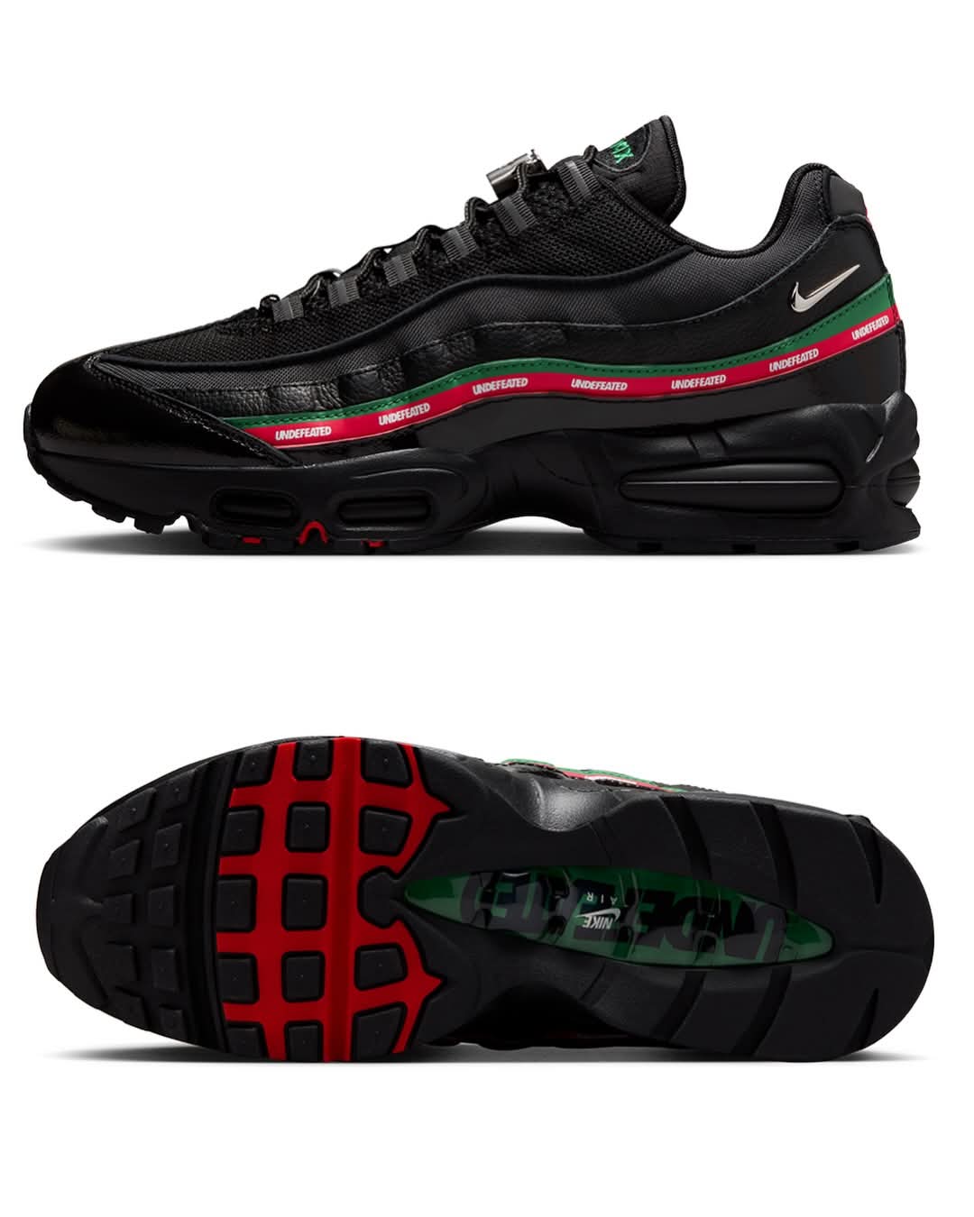 Men’s sneaker shoes