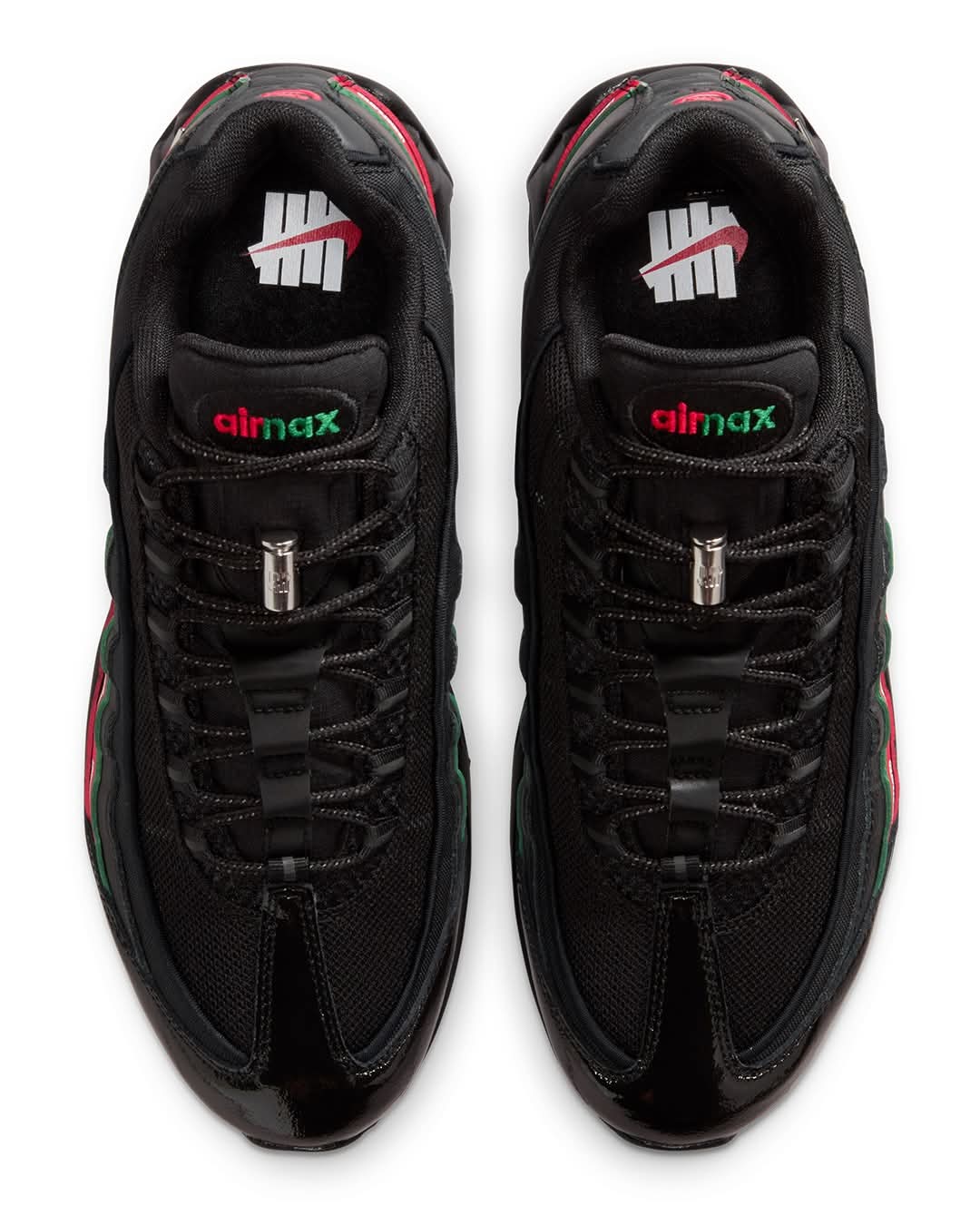 Men’s sneaker shoes