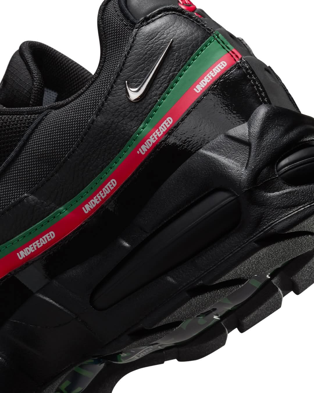 Men’s sneaker shoes