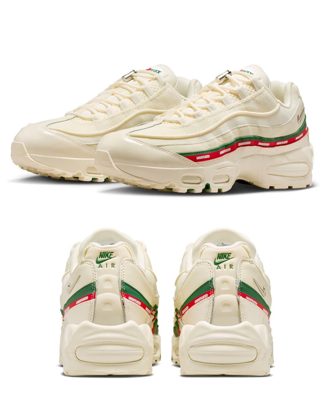 Men’s sneaker shoes