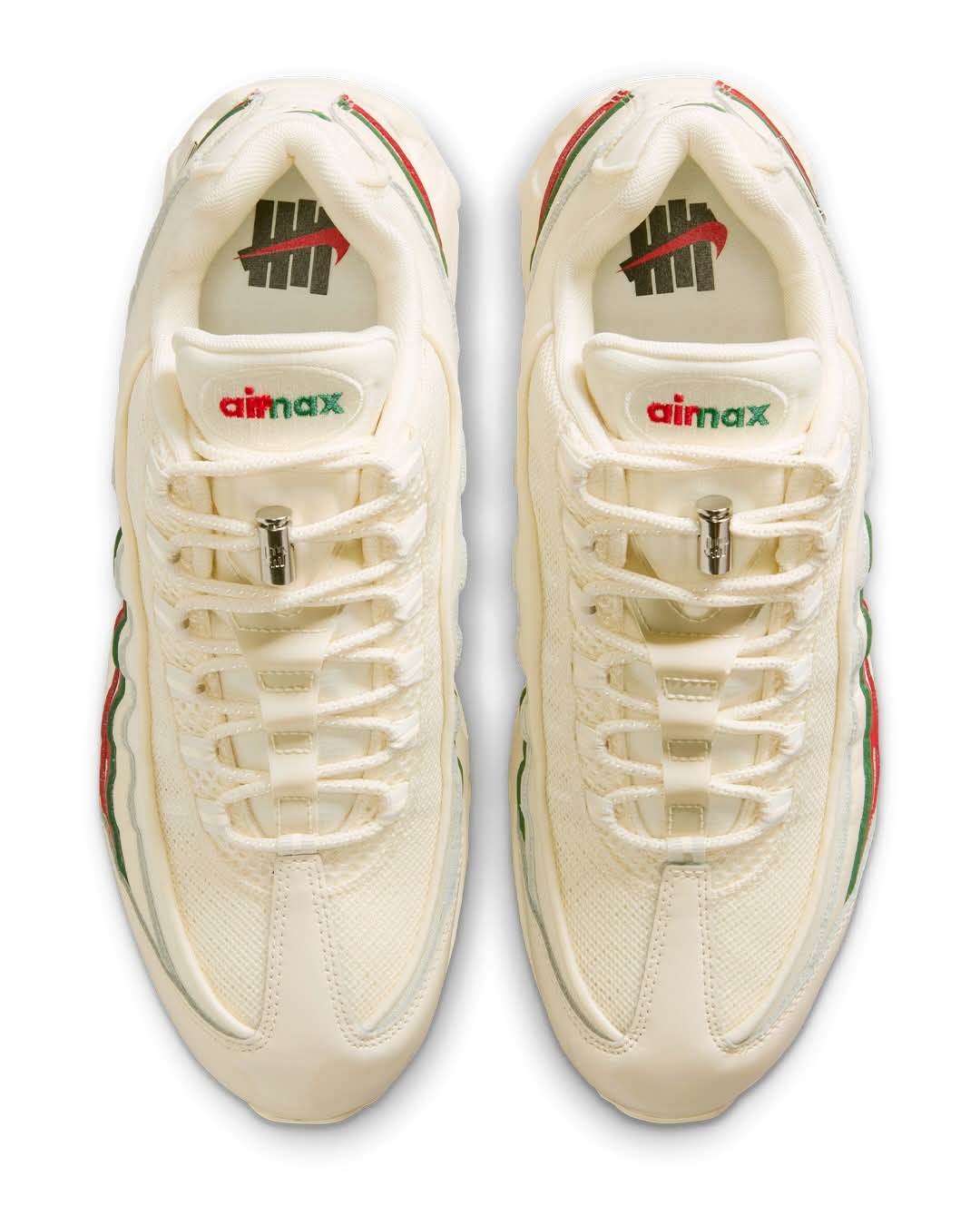 Men’s sneaker shoes