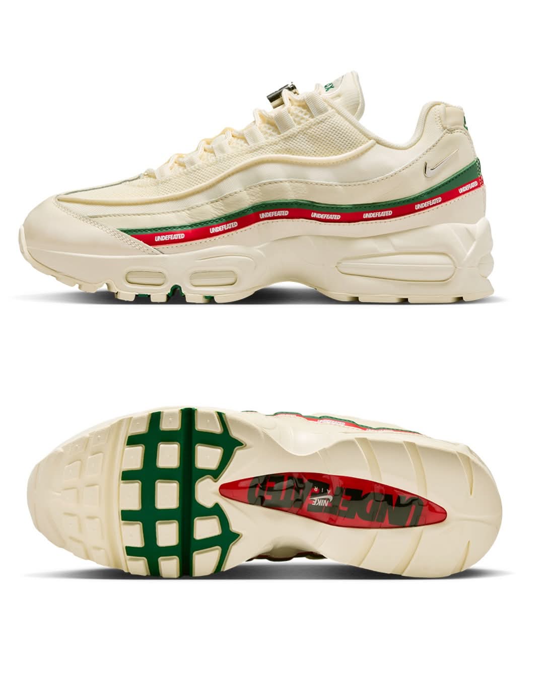 Men’s sneaker shoes