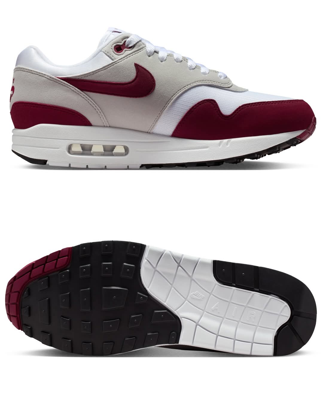 Men’s sneaker shoes