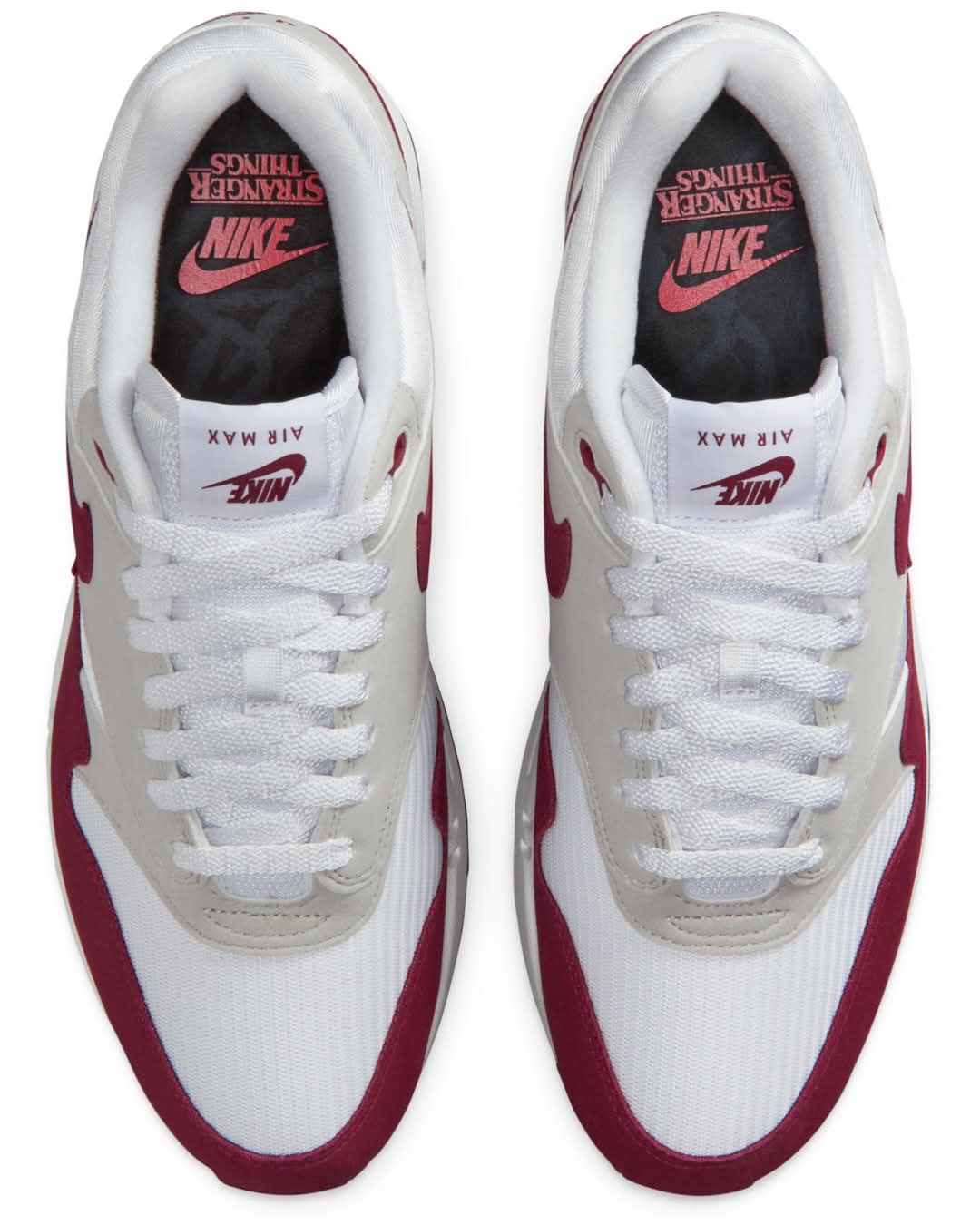 Men’s sneaker shoes