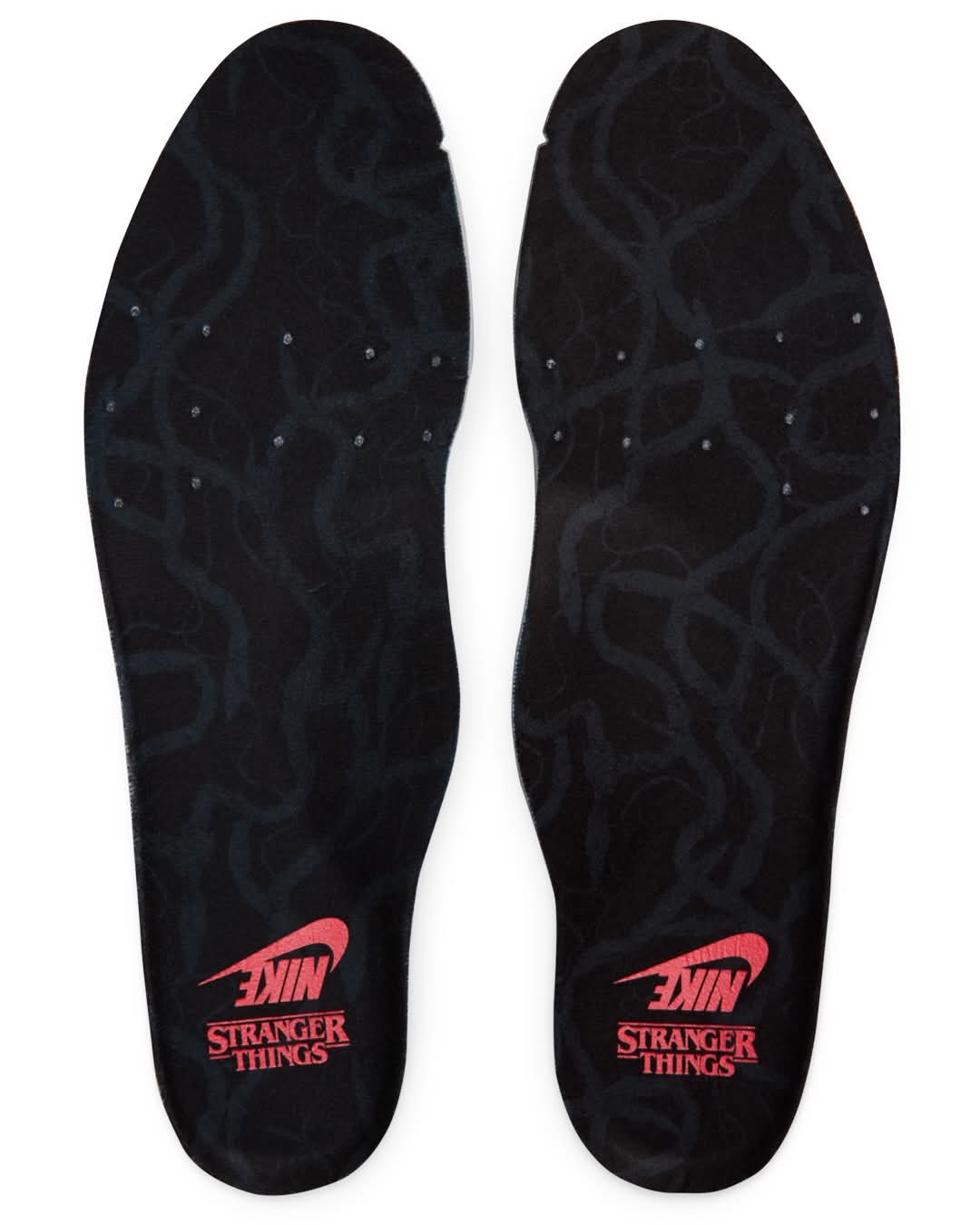 Men’s sneaker shoes