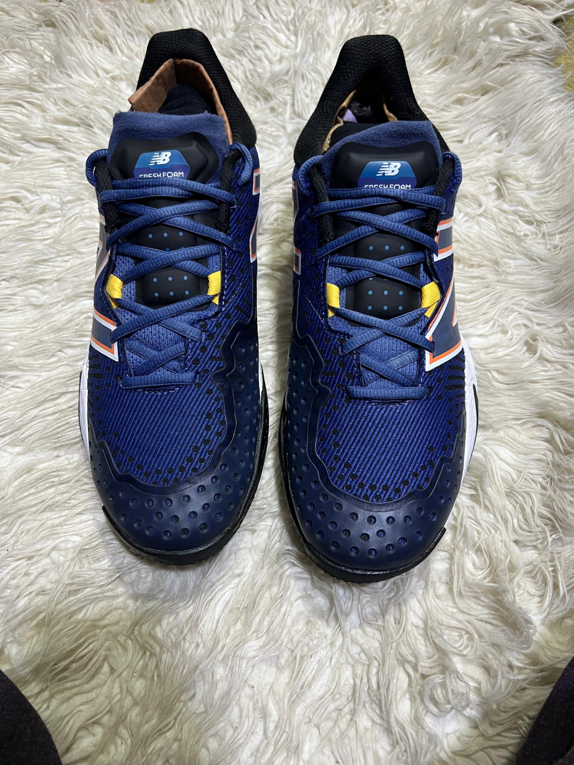 Men’s sneaker shoes