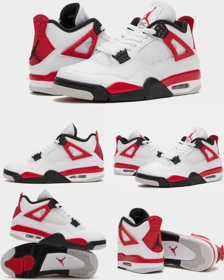 Men’s sneaker shoes