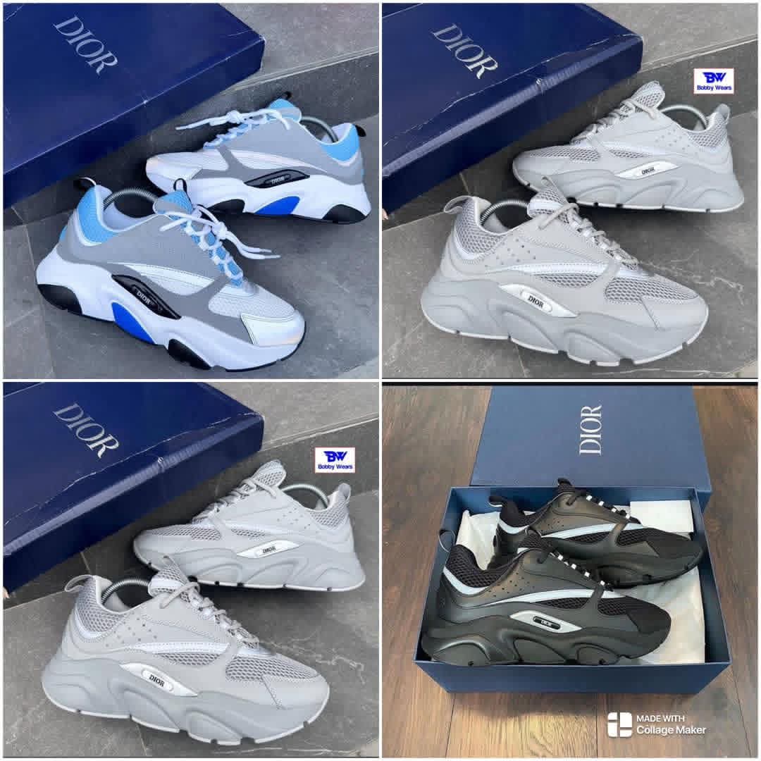 Men’s sneaker shoes