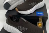 Men’s skecher shoes