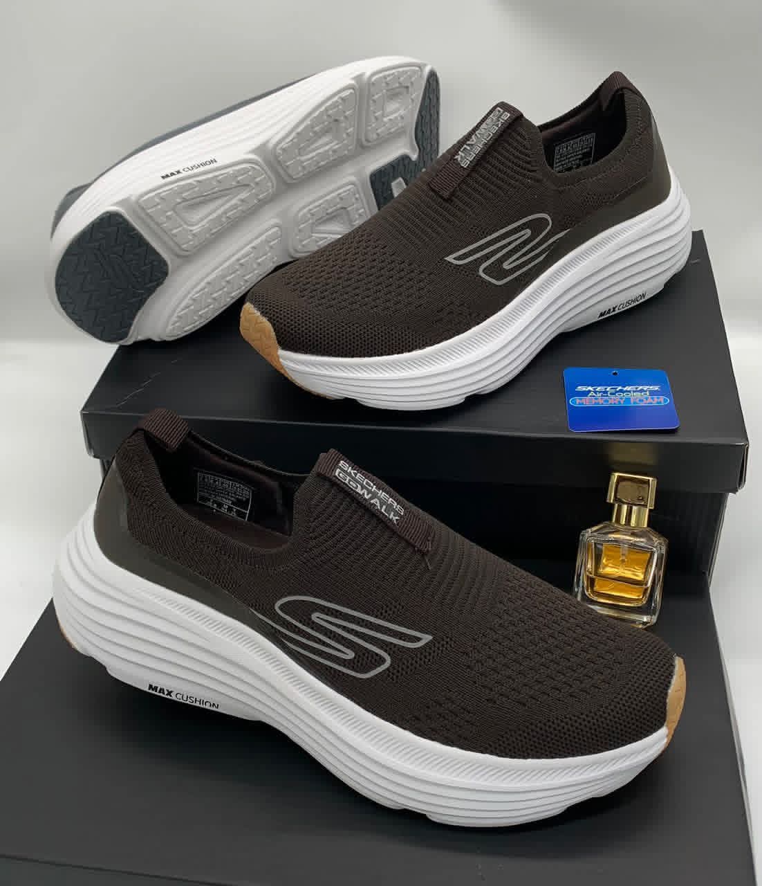 Men’s skecher shoes