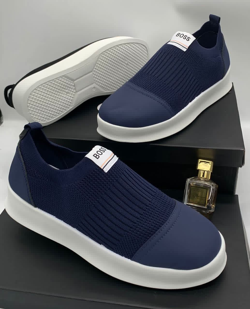 Men’s skecher shoes