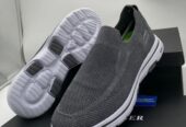 Men’s skecher shoes