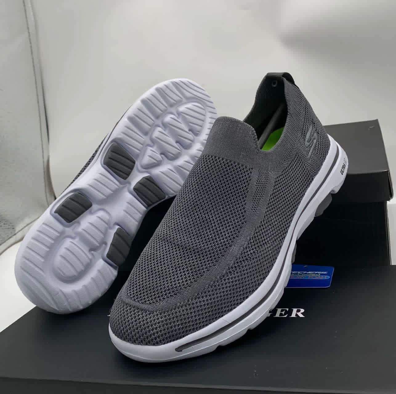 Men’s skecher shoes
