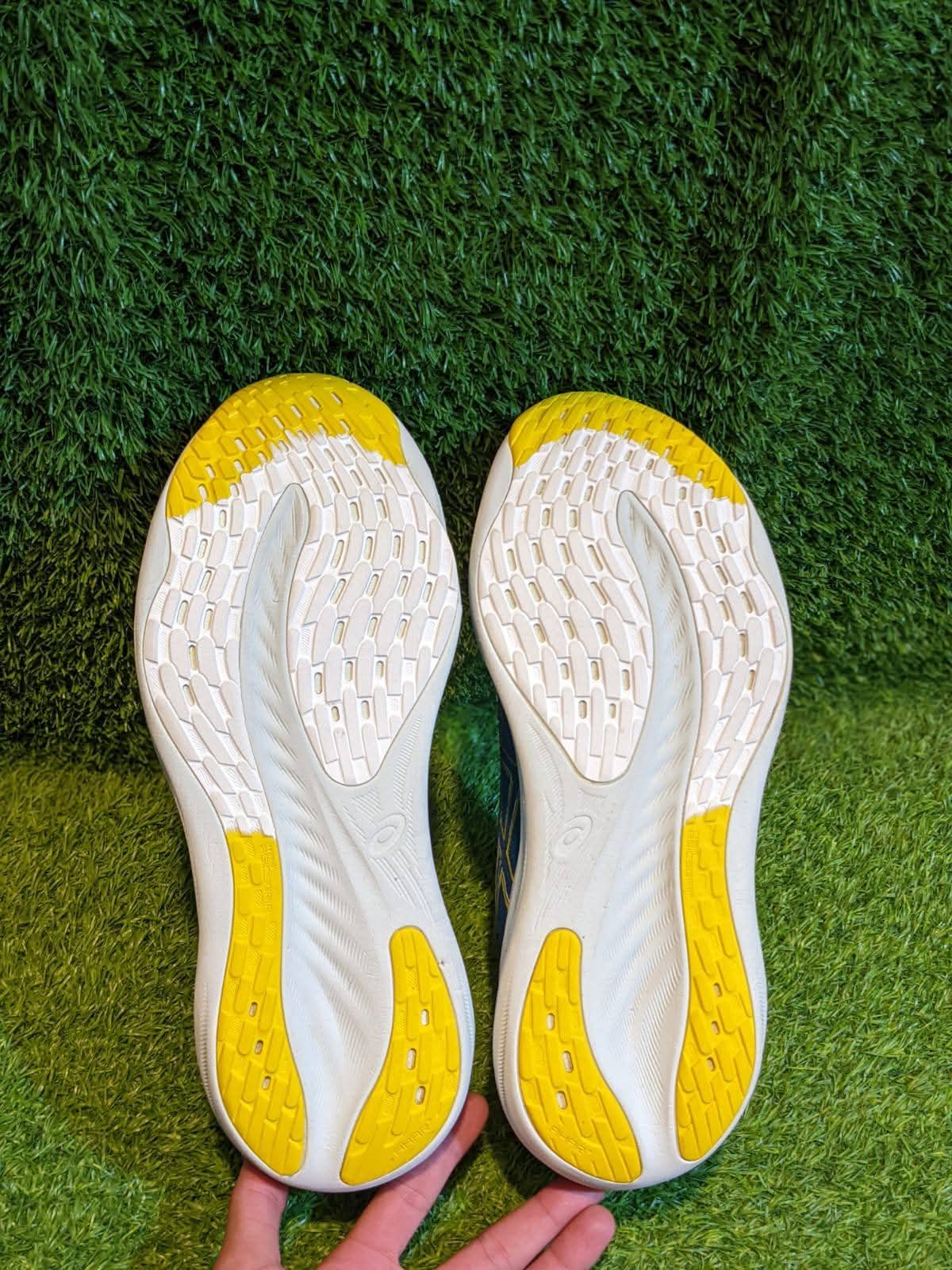 Men’s sneaker shoes