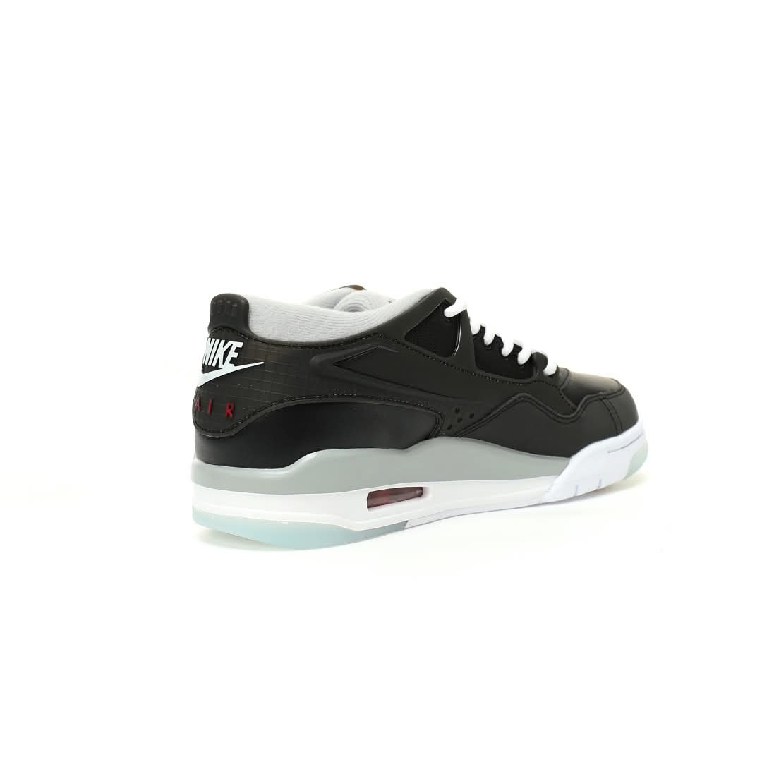 Men’s sneaker shoes