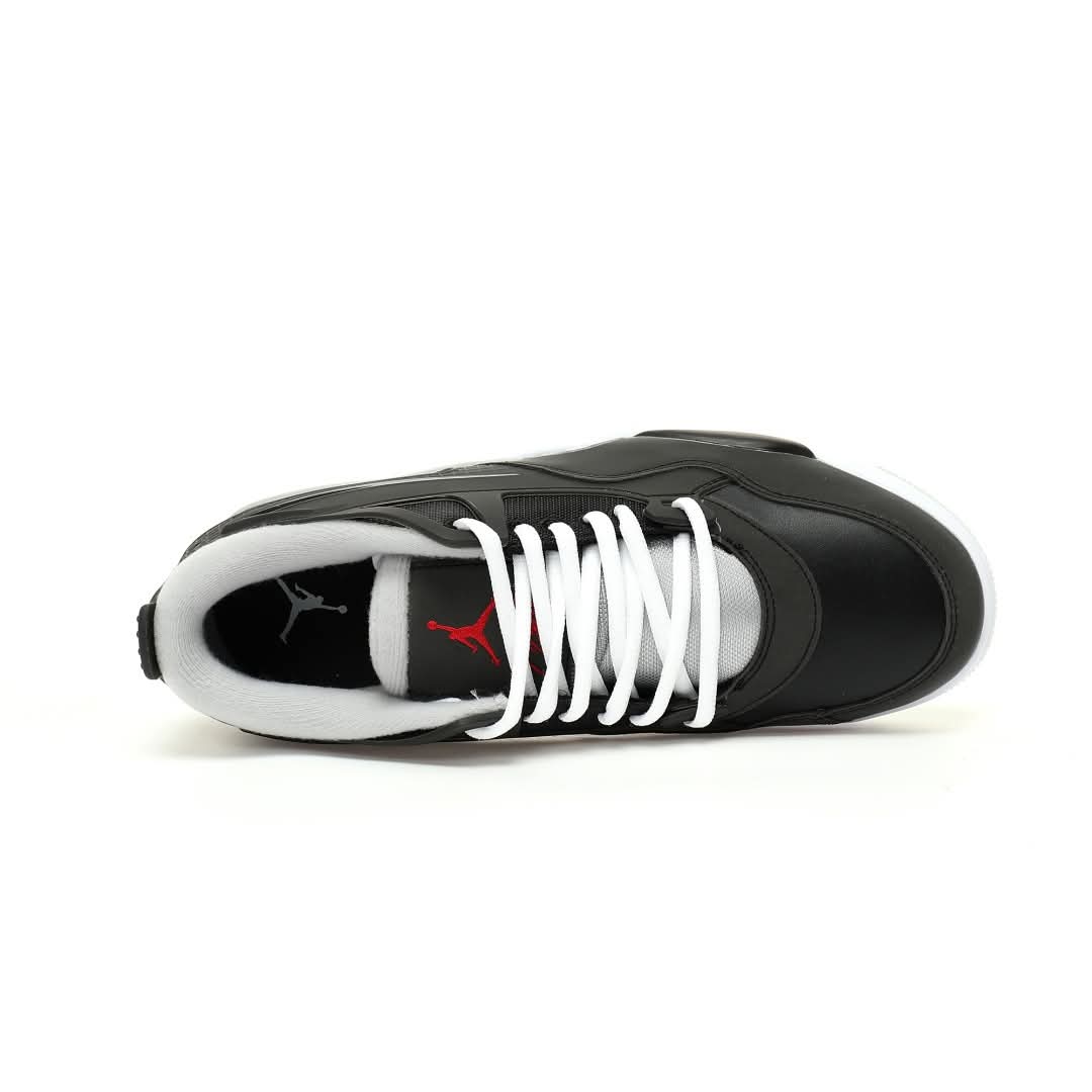 Men’s sneaker shoes