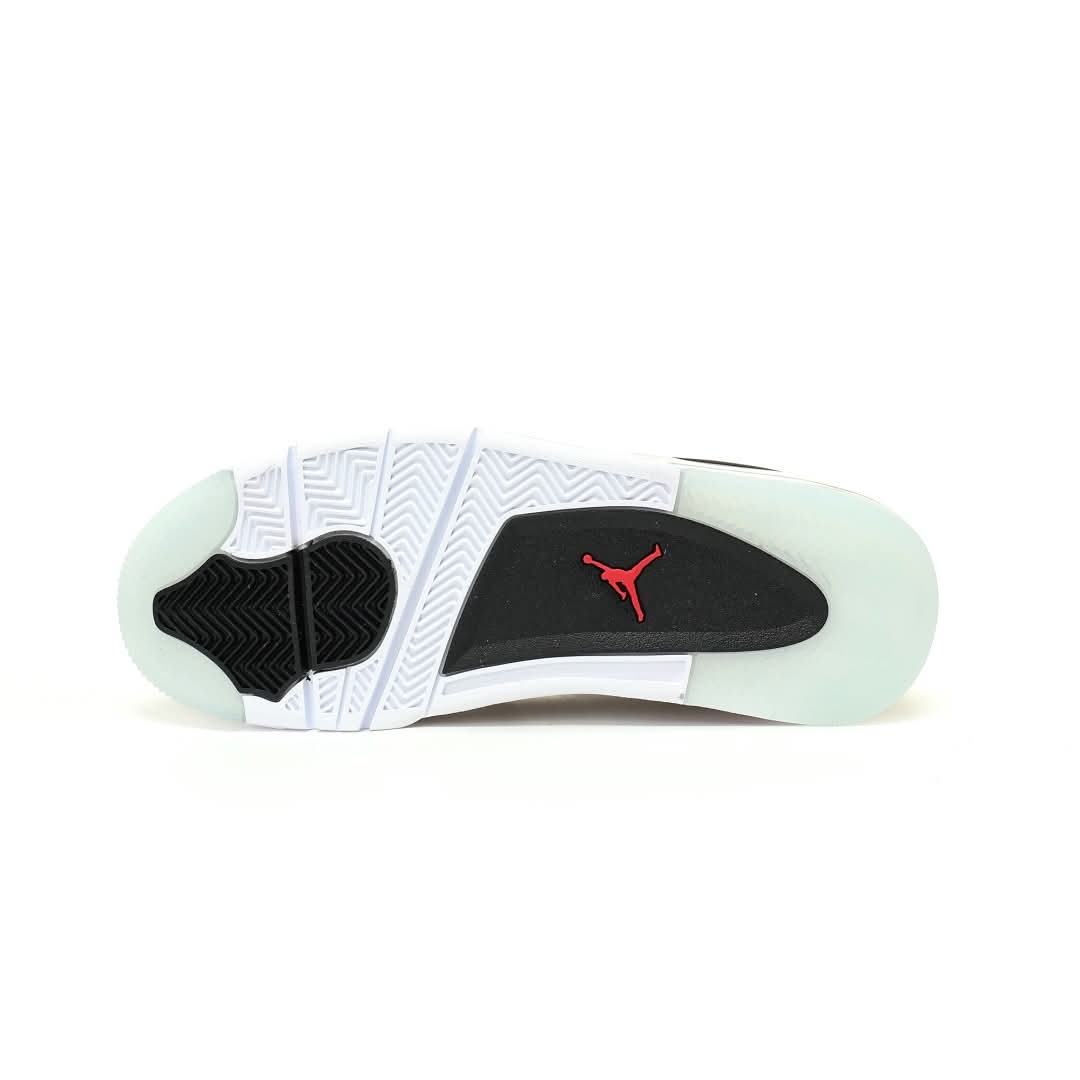 Men’s sneaker shoes