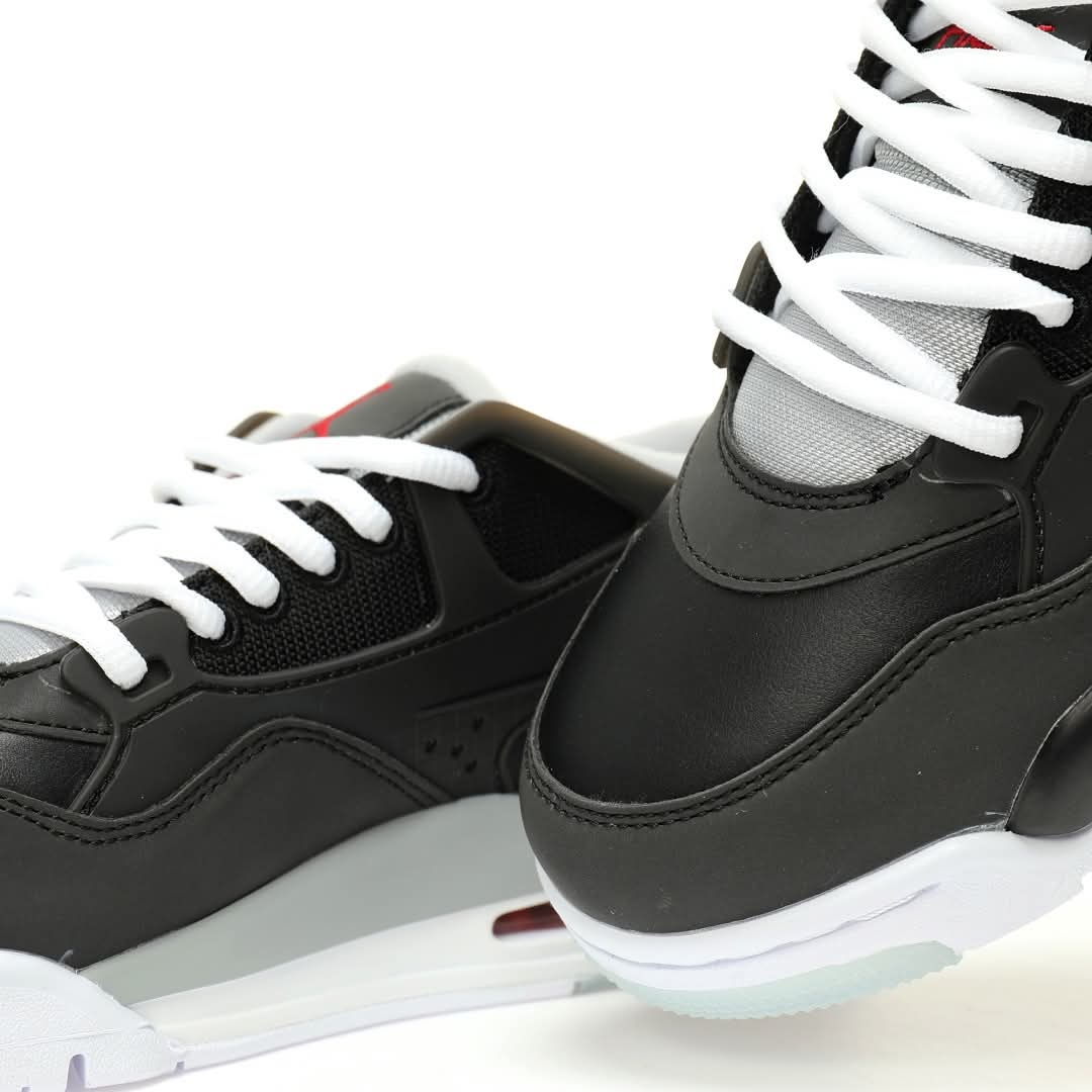 Men’s sneaker shoes