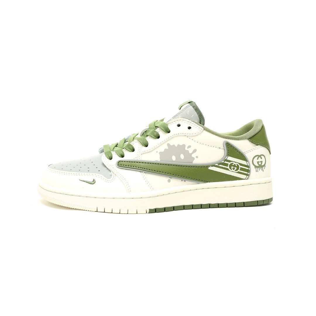 Men’s sneaker shoes