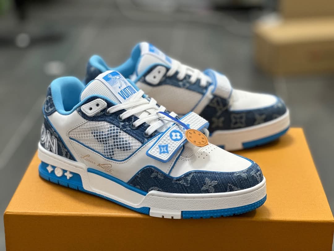 mens shoestore casual