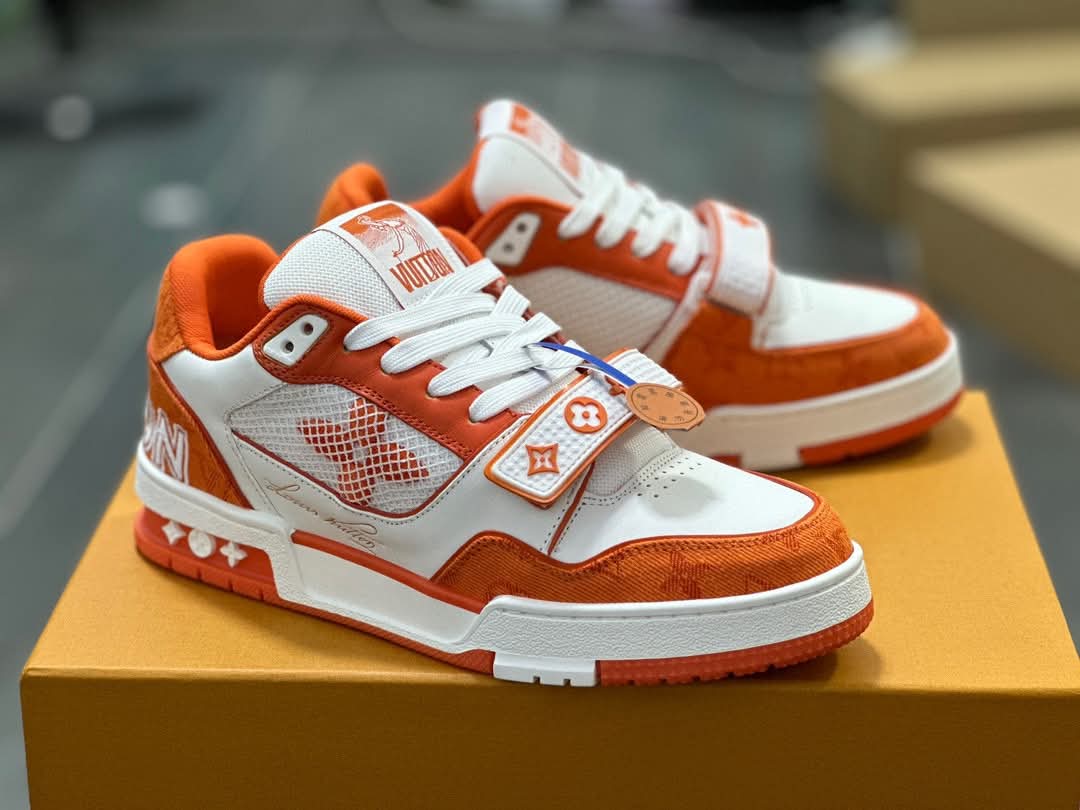 mens shoestore casual