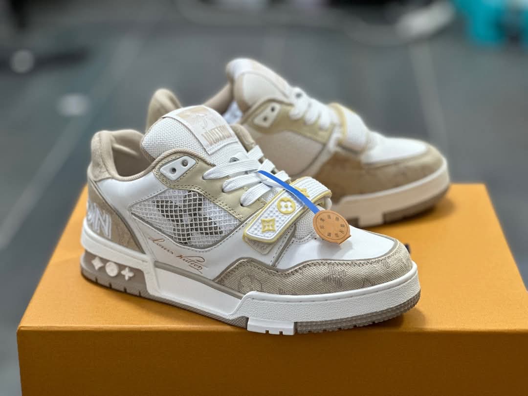 mens shoestore casual