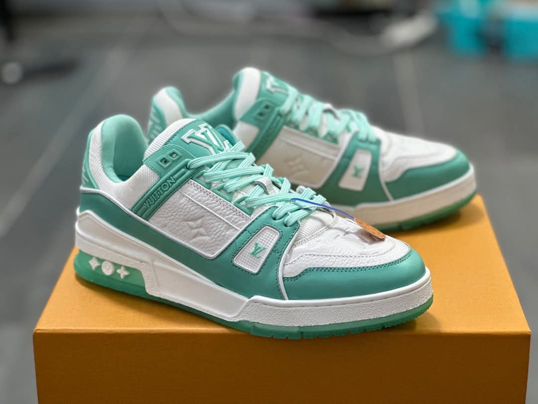 mens shoestore casual