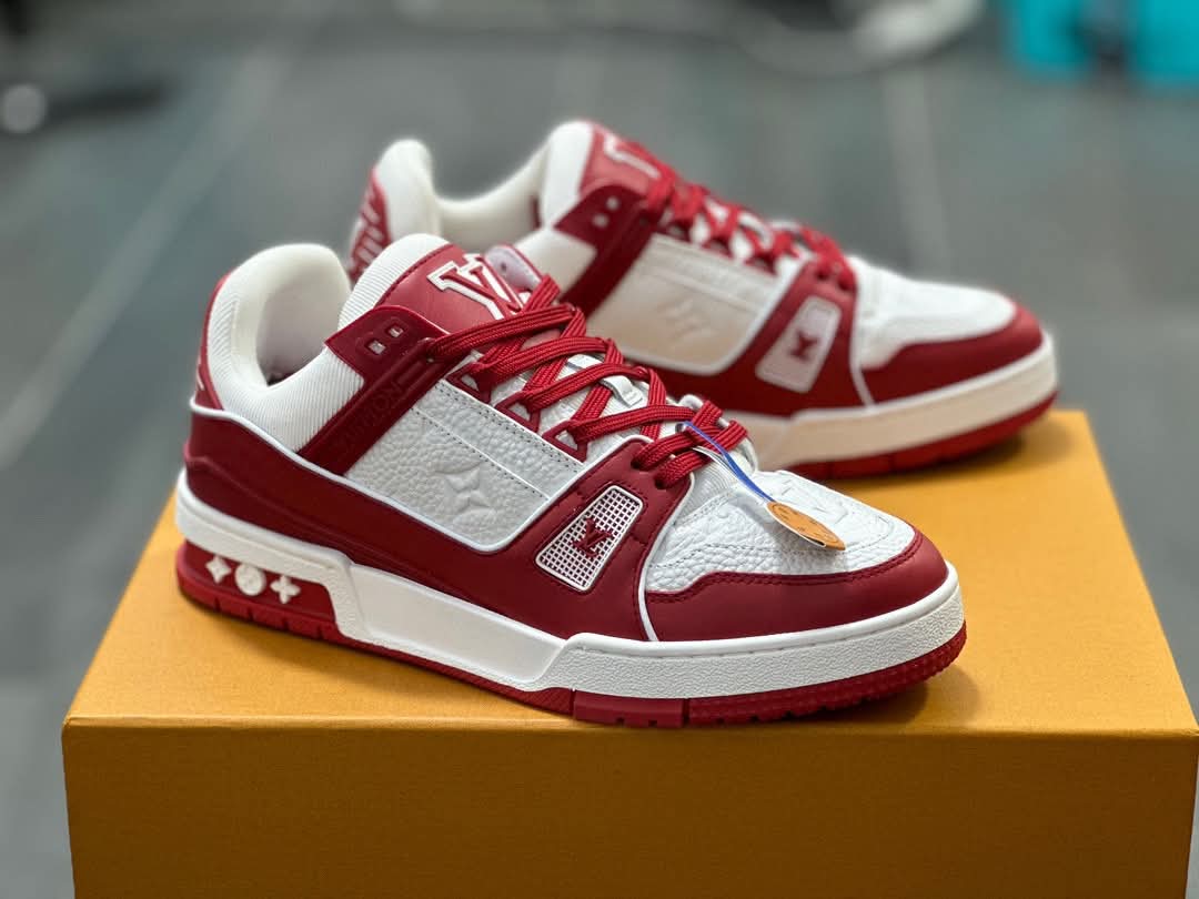 mens shoestore casual