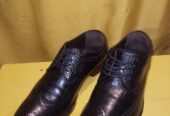 Mens dress shoes
