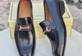 Mens dress shoes