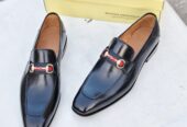 Mens dress shoes
