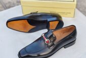 Mens dress shoes