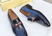 Mens dress shoes