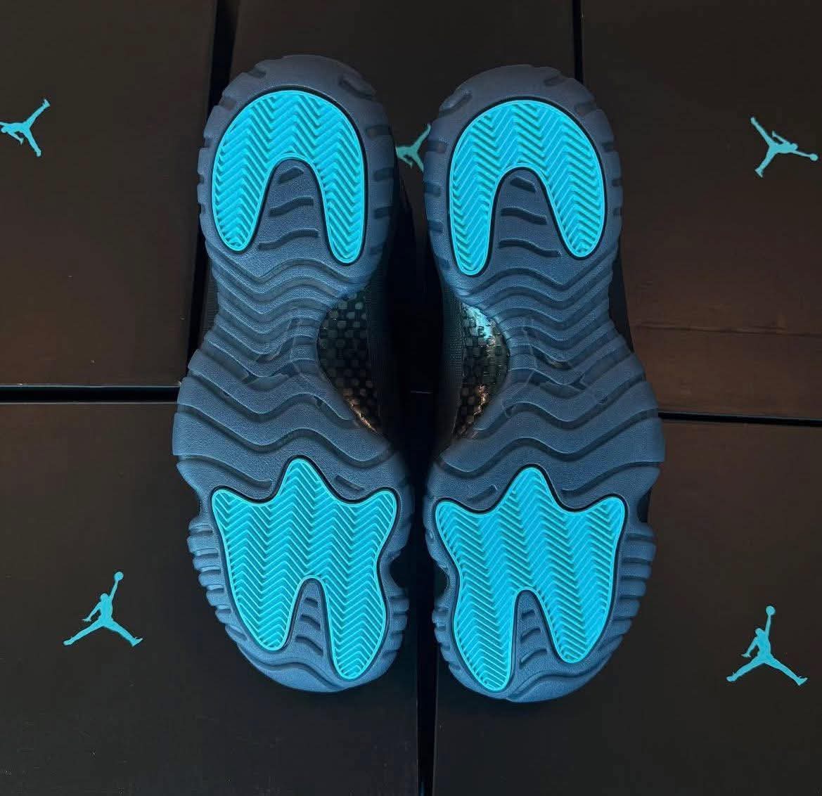 Men’s sneaker shoes