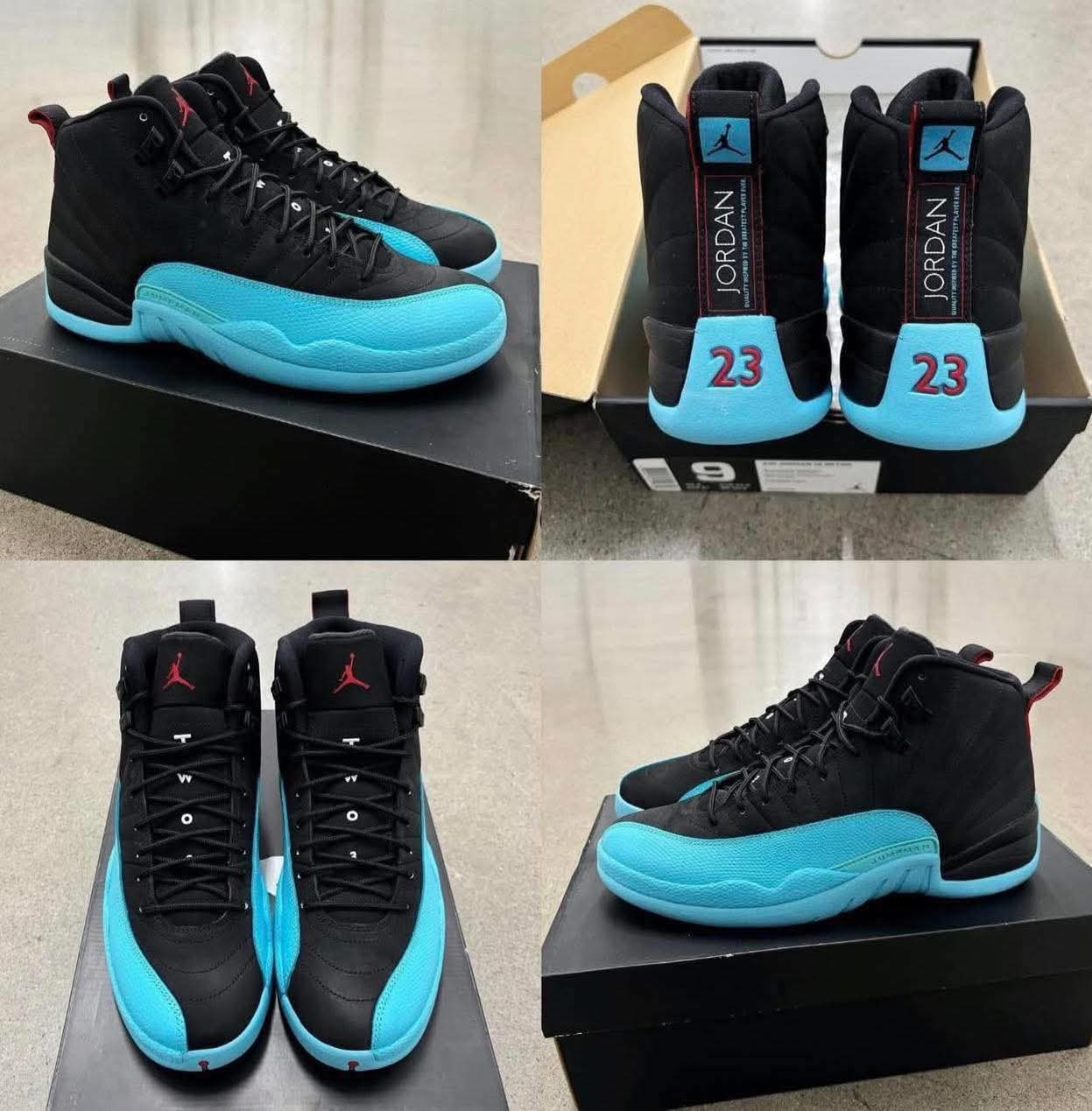 Men’s sneaker shoes