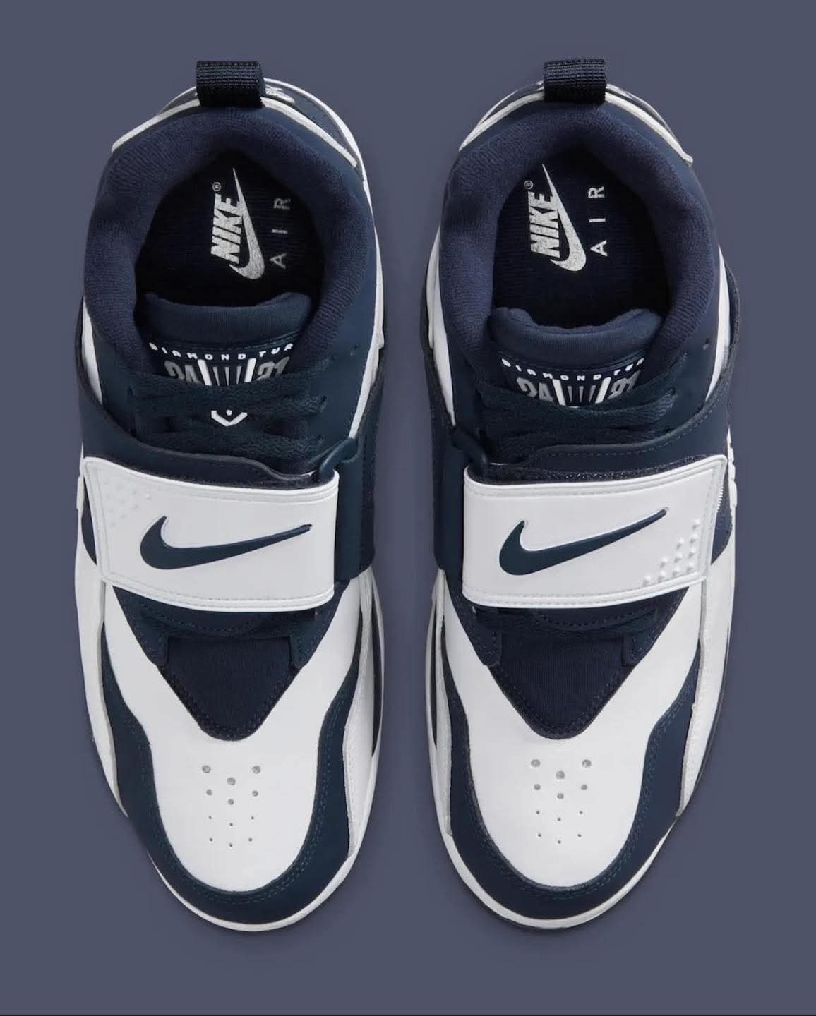 Men’s sneaker shoes