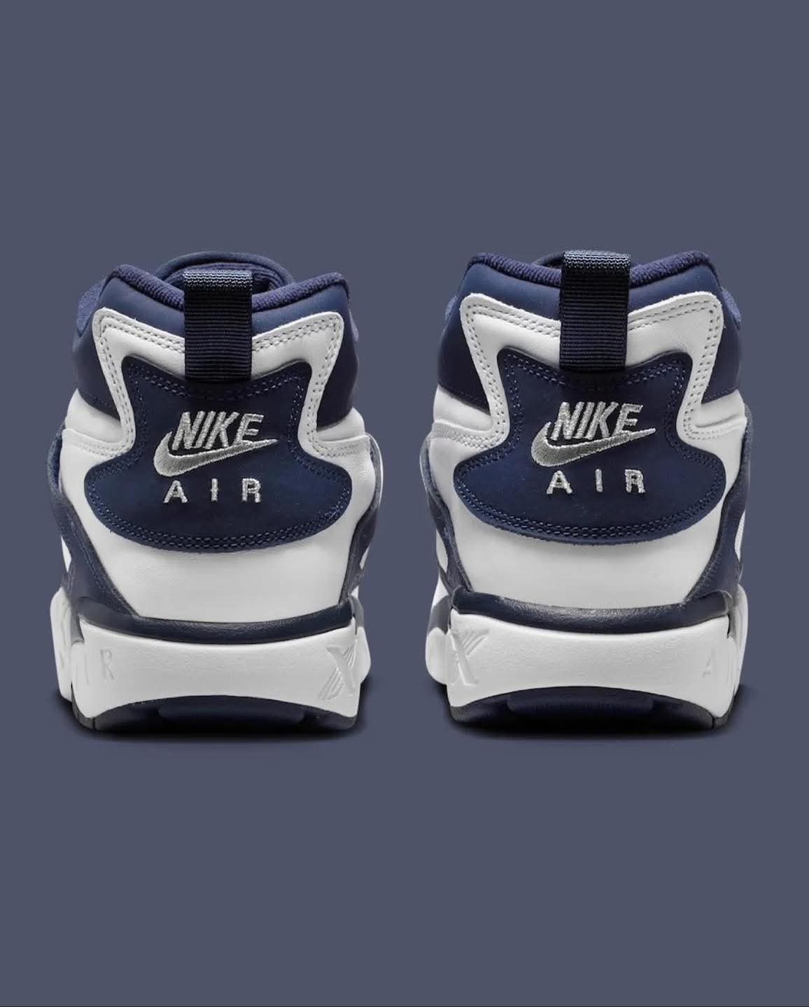 Men’s sneaker shoes